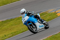 PJ-Motorsport-2019;anglesey-no-limits-trackday;anglesey-photographs;anglesey-trackday-photographs;enduro-digital-images;event-digital-images;eventdigitalimages;no-limits-trackdays;peter-wileman-photography;racing-digital-images;trac-mon;trackday-digital-images;trackday-photos;ty-croes